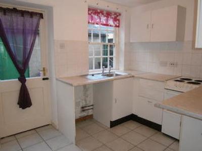 Louer Appartement Hexham