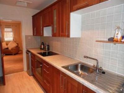 Louer Appartement Stockport