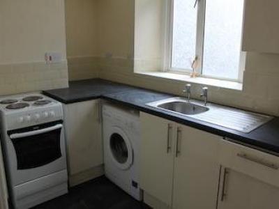 Annonce Location Appartement Swansea