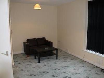 Louer Appartement Swansea