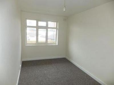 Louer Appartement Liverpool rgion LIVERPOOL