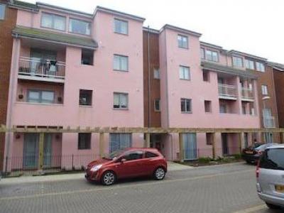 Annonce Location Appartement Ashford