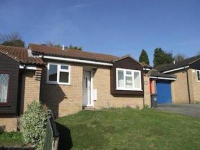 Annonce Location Maison High-wycombe