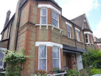 Annonce Location Appartement Beckenham