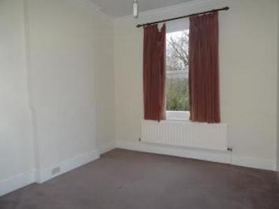 Louer Appartement Beckenham rgion BROMLEY