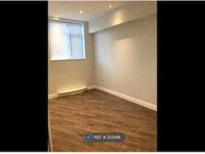 Louer Appartement Sidcup