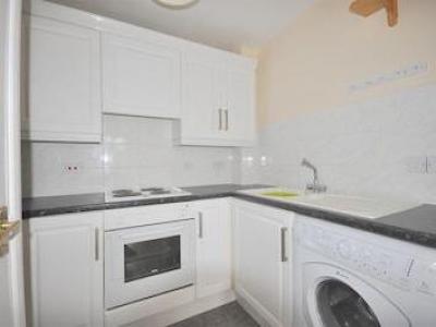 Louer Appartement Watford