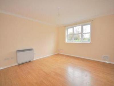 Louer Appartement Watford rgion WATFORD