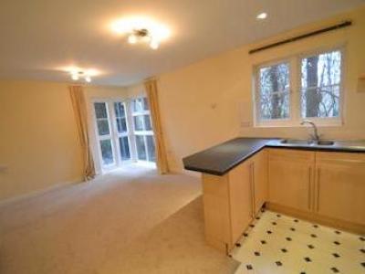 Louer Appartement Epsom