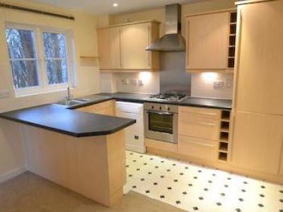 Louer Appartement Epsom rgion KINGSTON UPON THAMES