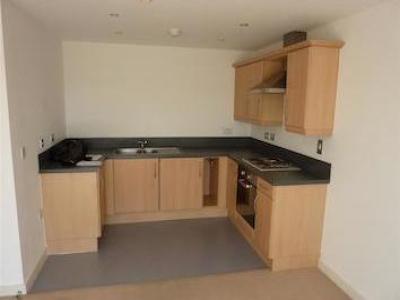 Louer Appartement Stafford