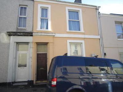 Annonce Location Appartement Plymouth