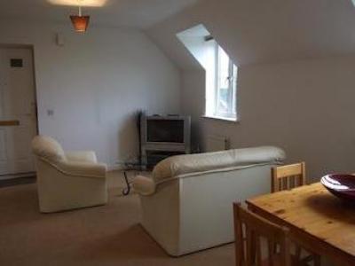 Louer Appartement Northampton