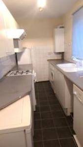 Annonce Location Maison Dagenham