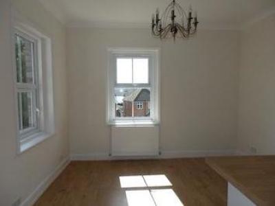 Louer Appartement Thatcham