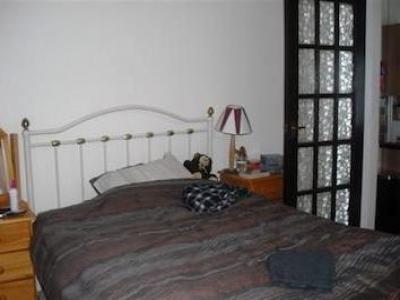 Louer Appartement Coventry