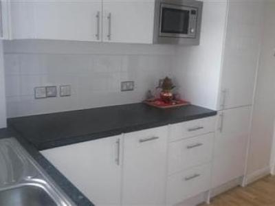 Annonce Location Appartement Harrow