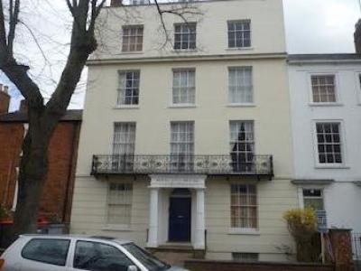 Annonce Location Appartement Leamington-spa