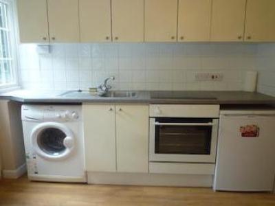 Louer Appartement Leamington-spa