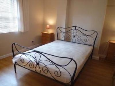 Louer Appartement Leamington-spa rgion COVENTRY