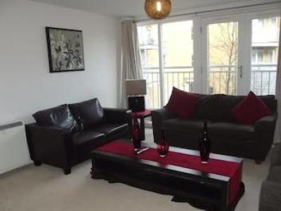 Louer Appartement Canterbury