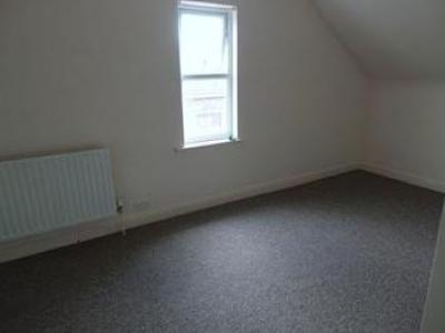 Louer Appartement Grantham