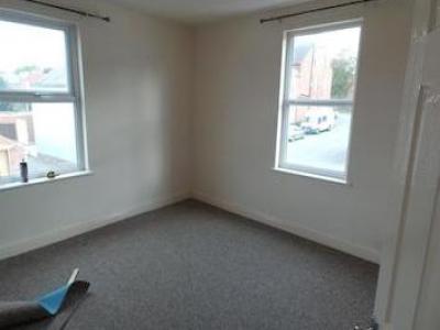 Louer Appartement Grantham rgion NOTTINGHAM