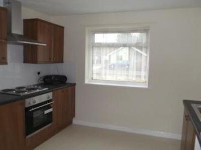 Annonce Location Maison Great-yarmouth