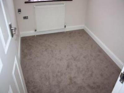 Louer Appartement Harrow