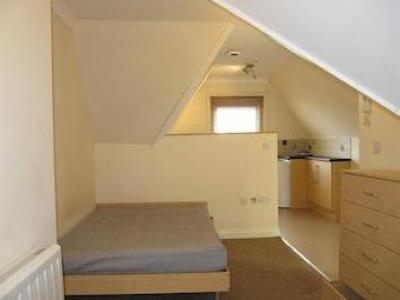 Annonce Location Appartement Southampton