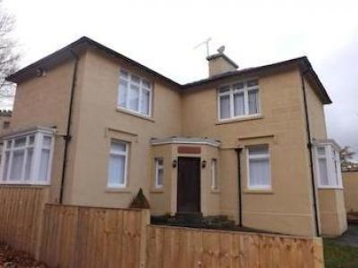 Annonce Location Maison Prestatyn