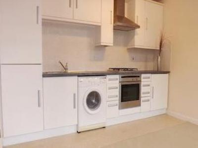 Annonce Location Appartement Tunbridge-wells