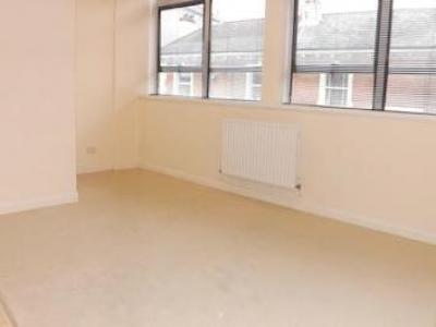 Louer Appartement Tunbridge-wells