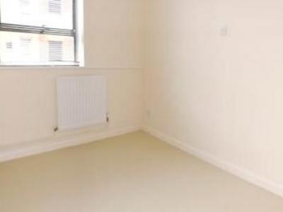 Louer Appartement Tunbridge-wells rgion TONBRIDGE