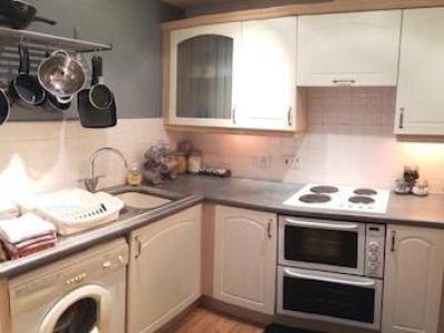 Louer Appartement Wilmslow rgion STOCKPORT