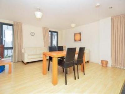 Louer Appartement Sheffield