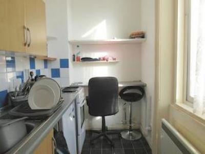 Louer Appartement Hove rgion BRIGHTON