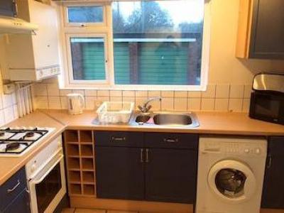 Annonce Location Appartement Southampton