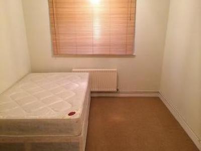 Louer Appartement Southampton