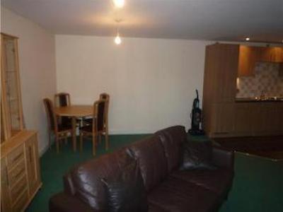 Louer Appartement Wisbech rgion PETERBOROUGH