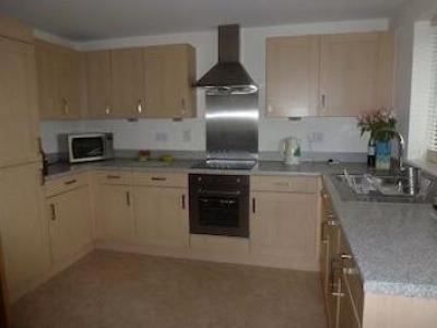 Louer Appartement Leighton-buzzard