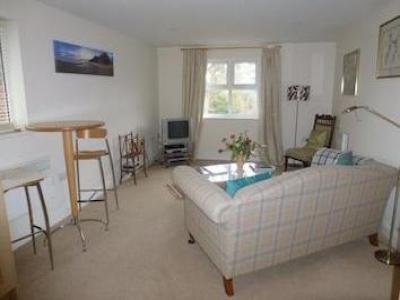 Louer Appartement Leighton-buzzard rgion LUTON