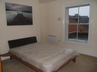 Annonce Location Appartement Walsall