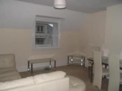 Louer Appartement Walsall