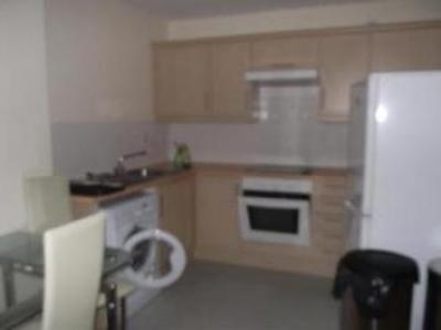 Louer Appartement Walsall rgion WALSALL