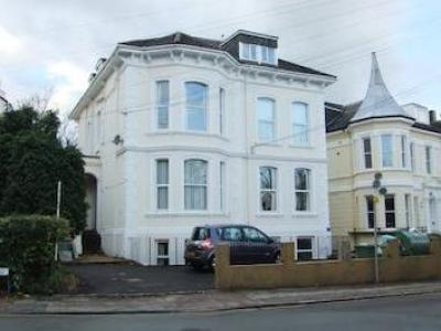 Annonce Location Appartement Tunbridge-wells