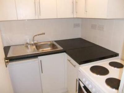 Louer Appartement Tunbridge-wells