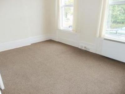 Louer Appartement Tunbridge-wells rgion TONBRIDGE