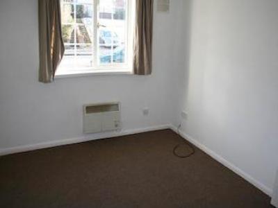 Louer Appartement High-wycombe