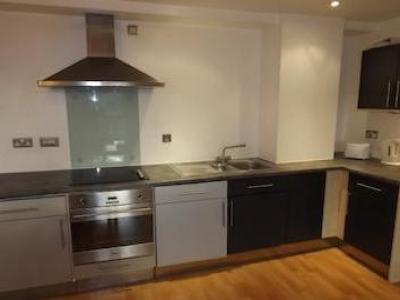 Annonce Location Appartement Sheffield